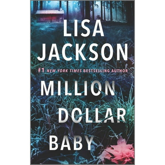 Million Dollar Baby, (Paperback)