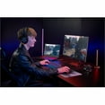 thumbnail image 2 of Acer Nitro Gaming Mouse III, NMW200, 2 of 16