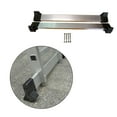 thumbnail image 3 of DOLITY Premium Aluminum Alloy Telescoping Ladder Balance Bar for Telescoping Ladder, 3 of 9