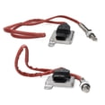 thumbnail image 1 of 234-4312 Oxygen O2 Sensor for Nissan Sentra L4 1.8L 2002 234-4468, 1 of 4
