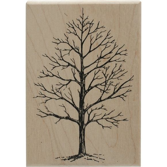 JudiKins JudiKins J2342H