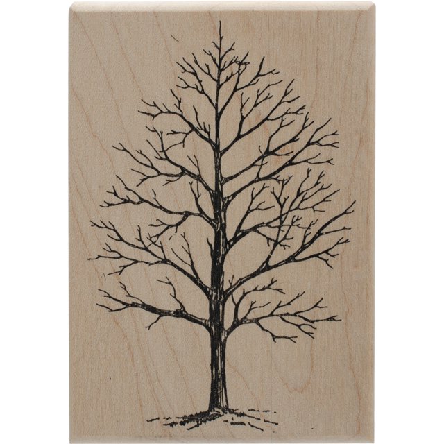 JudiKins JudiKins J2342H