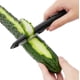 thumbnail image 5 of Potato Peelers, Swivel Vegetable Peeler For Kitchen(1pc, Black), 5 of 5