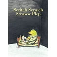 thumbnail image 1 of Scratch Scraw Plop, 1 of 1
