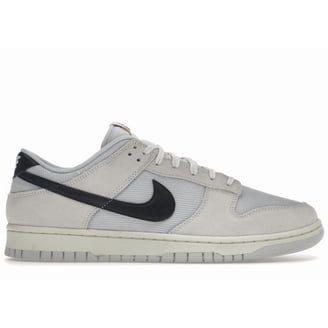 Nike Men display picture 2