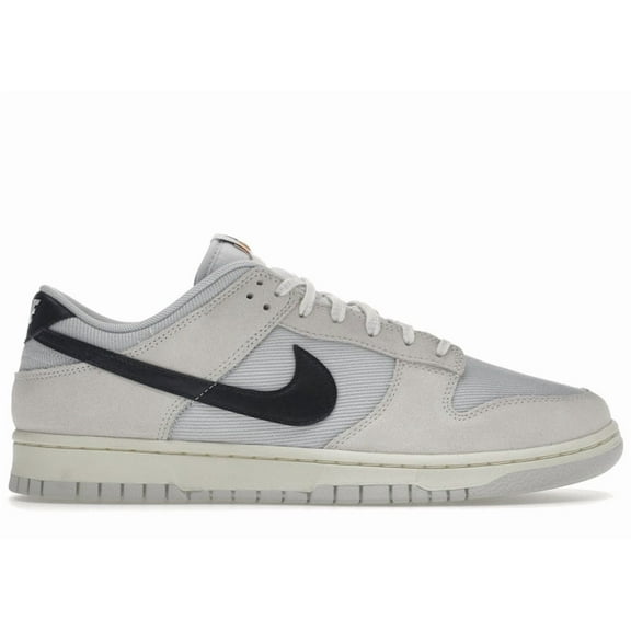 Nike Men's Dunk Low Certified Fresh Shoes, from StockX
