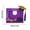 Purple, variant on 2026 Graduation Keepsake Photo Frame, Elegant Wooden Desktop Ornament, Perfect for Displaying Graduation Memories, Ideal Gift for Recent Graduates