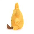 thumbnail image 3 of Jellycat Amuseable Sun Plush, Huge, 3 of 5