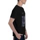 thumbnail image 3 of Camiseta de Manga Corta para Hombres Re:Zero, 3 of 5