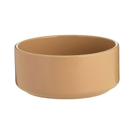 Mason Cash Cane Collection Pet Bowl | 7"