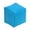 Blue, variant on TTJ Kick Sandbag Canvas Toss Bag Solid Color Hand Sewn Throwing Bag Durable Fabric Beanbag for Tossing Kicking Party Games Practice Drills and Recreation