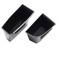 thumbnail image 1 of Car Door Handle Storage Box Compatible With Mazda Cx-30 2020 2021 (front Doors), 1 of 5