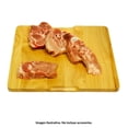 thumbnail image 1 of Espinazo de cerdo congelado kilo, 1 of 1