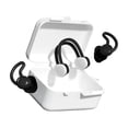 thumbnail image 1 of Btomtd Silicone Swimming Earplugs Waterproof Soft Nose Clip Set Boxed In Stock Wholesale Available, 1 of 6