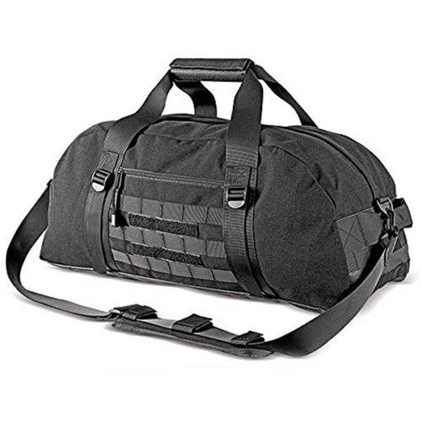 Kilimanjaro Parata Travel Duffel Bag