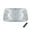 A, variant on Summer Kcavykas Home Outdoor Car Sunshade with Retractable Sunshade Sun Protection and Thermal Insulation Titanium Umbrella Front Windshield Sun Umbrella On-Trend Low Spend