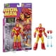 thumbnail image 1 of Figura de Acción Hasbro Marvel Iron man legends 6 pulgadas, 1 of 4