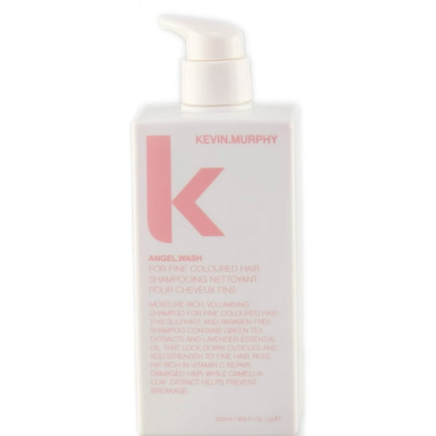 Kevin Murphy Kevin Murphy Angel Shampoo for Fine Coloured Hair