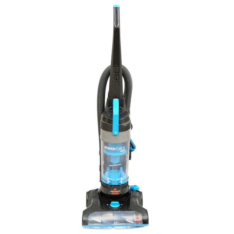 necessary bedding lamp bissell powerforce helix 1700r Elevator