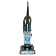Bissell Re-manufactured Powerforce Helix Bagless Upright Vacuum, 1700R - color may vary - Best Reviews Guide
