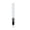 Kc26650, variant on Electric Nail Drill Machine Set Pedicure Grinding Equipment Mill For Gel Nail Polish Manicure Professional Nail Polishing Tool
