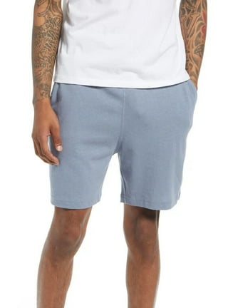 Alternative loungewear new arrivals