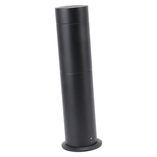 Máquina Difusor De De Topincn, 120 Ml De Esencial Aromaterapia Hotel Orfe Machine Para Casa Completa