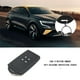 thumbnail image 3 of sweethay 2 piezas a prueba de golpes funda para llave de coche Protector de llaves de vehículo cubierta a prueba de arañazos silicona automotriz Automoción decorativa y accesorios sweethay VI017270-00B, 3 of 6