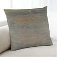 thumbnail image 1 of Ahgly Company Indoor Square Mid-Century Modern Throw Pillow, 18 inch by 18 inch, 1 of 6