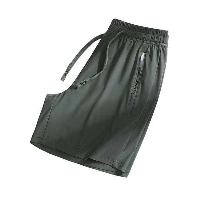 Beeswan Shorts, 2025 New Stretchactive - Women's Ultra Stretch Breathable Casual Quick Drying Drawstring Beach Shorts