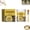 1pc, variant on Weather Resistant Water-Based Gold Paint, Weather Resistant Gold Paint, Gold Spray Paint for Metal, Decorative Special Metallic Paint For Art Embellishment, Painting, Handcrafts (1pc)