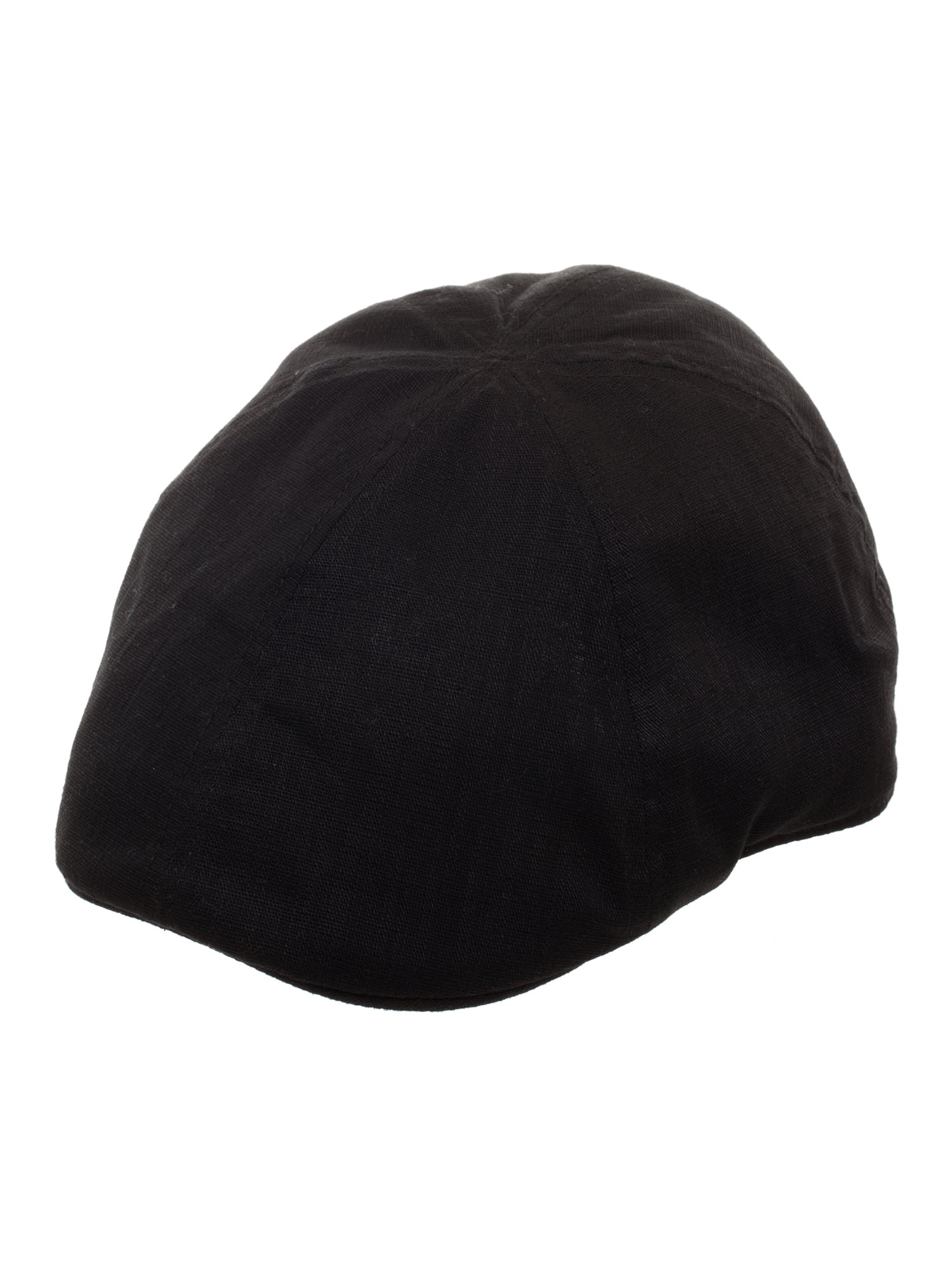 tweed hat