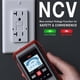 thumbnail image 3 of Automatic Multimeter Intelligent Digital Display Multifunctional Maintenance Electrician Special Portable Small Power Meter, 3 of 8