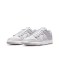 thumbnail image 4 of Zapatillas bajas DUNK antideslizantes y resistentes al desgaste para hombre y mujer huangchenghong Nike Poliéster bajo Unisex, 4 of 5