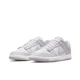 thumbnail image 4 of Neck-zapatos originales para hombre y mujer, zapatillas bajas DUNK, antideslizantes y resistentes al desgaste, novedad17428, 4 of 5