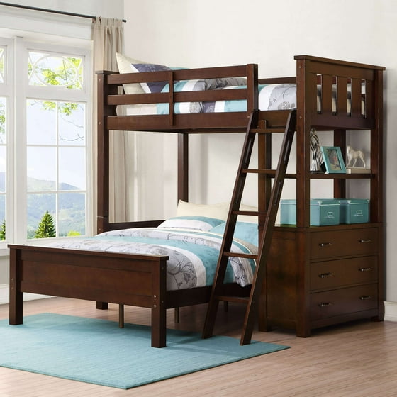 Storage Loft Beds Twin Storage Loft Beds Twin