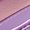 Purple, variant on YLYL Girls Dress Shoes Mary Jane Shoes Low Heel Princess Hook and Loop Party Wedding Dress Shoes