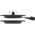 thumbnail image 4 of Disc Brake Pad Set, 4 of 4