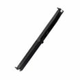 thumbnail image 1 of Soft Close Slides Mechanism Furniture Remission Accessory For Sliding Rail Barn Wood Door Quality Soft Door Barn Sliding Blumotion Close Barn Door Hardware Spring Door, 1 of 8