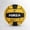Size 4, variant on FORZA Water Polo Match Ball – Premium Waterproof Rubber & Neoprene, Official Sizes