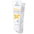 thumbnail image 1 of Crema hidratante con color IMAGE Daily Prevention SPF 30 28g, 1 of 8