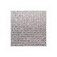 thumbnail image 1 of Inteprter Cinta de diamantes de imitación de cristal, pegatina ostentosa, conveniente para usar, decoración actual para teléfono de coche, Type3 NO3, 1 of 6