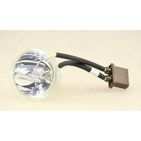 

Replacement for USHIO 5001506 replacement light bulb lamp