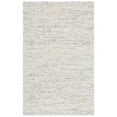 thumbnail image 7 of SAFAVIEH Marbella Frederick Striped Runner Rug, Beige/Blue, 2'3" x 10', 7 of 7
