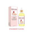 thumbnail image 1 of Fiudx Aceite Corporal, Hidratante Nutritivo para Piel Suave, Fórmula Ligera y No Grasa, Agradable Fragancia, Ideal para Masajes o Baños, Ideal para Pieles Secas, 100 Ml de Hidratación Esencial., 1 of 3