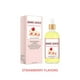 thumbnail image 2 of Xihbxyly Aceite Corporal, Hidratante Nutritivo para Piel Suave, Fórmula Ligera y No Grasa, Agradable Fragancia, Ideal para Masajes o Baños, Ideal para Pieles Secas, 100 Ml de Hidratación Esencial., 2 of 4