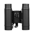 thumbnail image 2 of Binoculares Tasco  Essentials 10x25 Roof para Actividades al aire libre Negro, 2 of 12