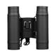thumbnail image 2 of Binoculares Tasco  Essentials 10x25 Roof para Actividades al aire libre Negro, 2 of 12