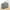 Gray, variant on Byikun Storage Bags For Clothes Extra Large Reusable Storage Bags With Strong Handles & Zippers, Heavy Duty Washable Moving Bag, Closet, Underbed Organizer For Bedding, Blanket