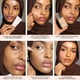 thumbnail image 3 of Primer ICONIC LONDON Velvet Smooth Refinador de Poros, 30 ml, 3 of 8